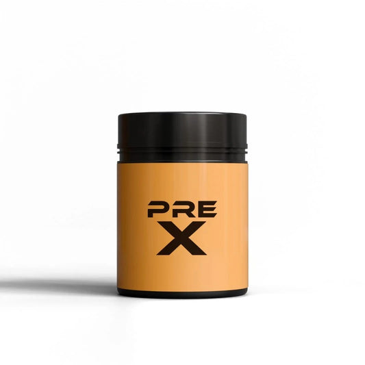 PRE X HIGH PERFORMANCE BOOSTER